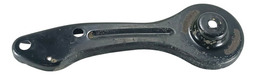 Suporte Braço Tirante Tras Esquerdo 118i 120i Bmw 2005 2011