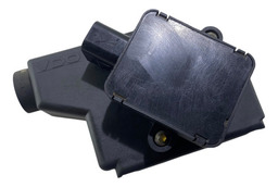 Sensor Pedal Acelerador Citroen Xsara Picasso 2.0 2001 2012