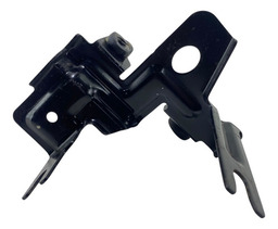 Suporte Módulo Abs Nissan Tiida 1.8 2008 2009 2010 2011 2012