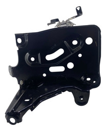 Suporte Bateria Toyota Yaris 2020 2021 A 2024