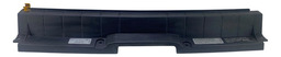 Moldura Painel Dianteiro Volkswagen Polo 2022 2023 A 2024