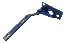 BRAÇO DOBRADIÇA CAPO DIREITO VW GOL G3 G4 2000 2001 A 2012