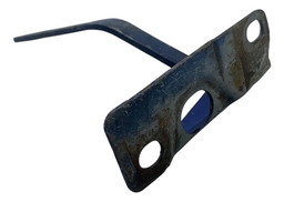 BRAÇO DOBRADIÇA CAPO DIREITO VW GOL G3 G4 2000 2001 A 2012