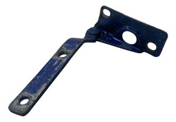 BRAÇO DOBRADIÇA CAPO DIREITO VW GOL G3 G4 2000 2001 A 2012