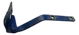 BRAÇO DOBRADIÇA CAPO DIREITO VW GOL G3 G4 2000 2001 A 2012