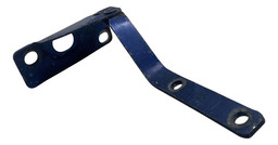BRAÇO DOBRADIÇA CAPO DIREITO VW GOL G3 G4 2000 2001 A 2012