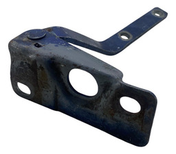 BRAÇO DOBRADIÇA CAPO DIREITO VW GOL G3 G4 2000 2001 A 2012
