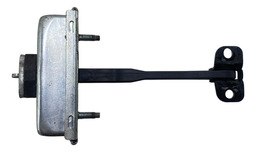 LIMITADOR PORTA DIANTEIRA DIREITA DISCOVERY 3 2006 A 2009