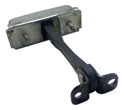 LIMITADOR PORTA DIANTEIRA DIREITA DISCOVERY 3 2006 A 2009