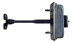 LIMITADOR PORTA DIANTEIRA DIREITA DISCOVERY 3 2006 A 2009