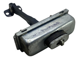 LIMITADOR PORTA DIANTEIRA DIREITA DISCOVERY 3 2006 A 2009