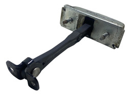 LIMITADOR PORTA DIANTEIRA DIREITA DISCOVERY 3 2006 A 2009