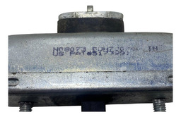 LIMITADOR PORTA DIANTEIRA DIREITA DISCOVERY 3 2006 A 2009