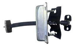 Limitador Porta Traseira Direita Discovery 3 2006 A 2009