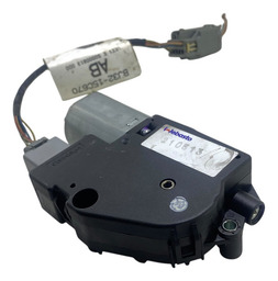MOTOR TETO SOLAR LAND ROVER EVOQUE 2.0 2011 2012 A 2015