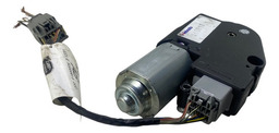 MOTOR TETO SOLAR LAND ROVER EVOQUE 2.0 2011 2012 A 2015