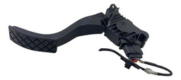 PEDAL ACELERADOR VOLKSWAGEN POLO 1.0 3.CC 2023 A 2024