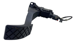 PEDAL ACELERADOR VOLKSWAGEN POLO 1.0 3.CC 2023 A 2024