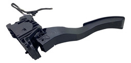 PEDAL ACELERADOR VOLKSWAGEN POLO 1.0 3.CC 2023 A 2024