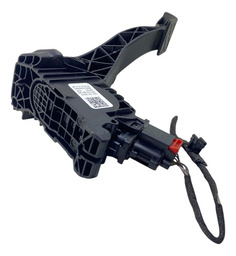PEDAL ACELERADOR VOLKSWAGEN POLO 1.0 3.CC 2023 A 2024