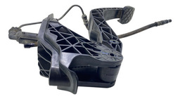 PEDAL EMBREAGEM CILINDRO VOLKSWAGEN POLO 1.0 MANUAL 2023