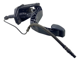 PEDAL EMBREAGEM CILINDRO VOLKSWAGEN POLO 1.0 MANUAL 2023