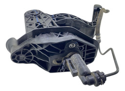 PEDAL EMBREAGEM CILINDRO VOLKSWAGEN POLO 1.0 MANUAL 2023