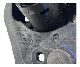 PEDAL EMBREAGEM CILINDRO VOLKSWAGEN POLO 1.0 MANUAL 2023
