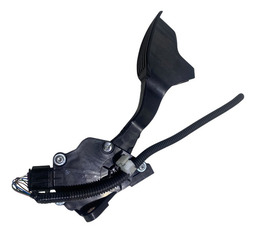 Pedal Acelerador Eletronico Toyota Yaris 1.5 2019 A 2024