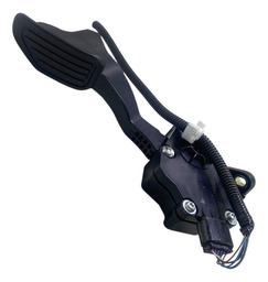 PEDAL ACELERADOR ELETRONICO TOYOTA YARIS 1.5 2019 A 2024