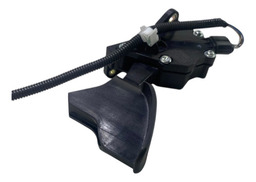 PEDAL ACELERADOR ELETRONICO TOYOTA YARIS 1.5 2019 A 2024