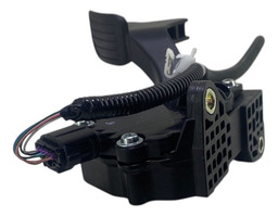 PEDAL ACELERADOR ELETRONICO TOYOTA YARIS 1.5 2019 A 2024