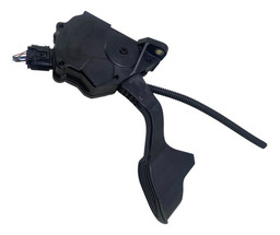 PEDAL ACELERADOR ELETRONICO TOYOTA YARIS 1.5 2019 A 2024