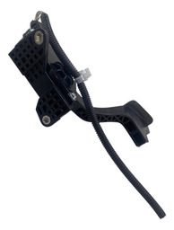 PEDAL ACELERADOR ELETRONICO TOYOTA YARIS 1.5 2019 A 2024