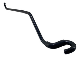 HASTE VARETA CAPO VW GOL G6 2012 2013 2014 A 2016