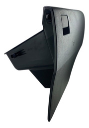 PORTA LUVAS TAMPA PORTA OBJETOS TOYOTA YARIS 2023 A 2024