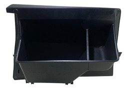 PORTA LUVAS TAMPA PORTA OBJETOS TOYOTA YARIS 2023 A 2024