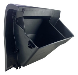 PORTA LUVAS TAMPA PORTA OBJETOS TOYOTA YARIS 2023 A 2024