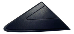 Acabamento Externo Retrovisor Direito Toyota Yaris 2020 2024