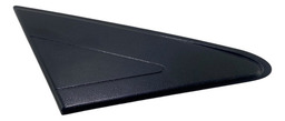 ACABAMENTO EXTERNO RETROVISOR DIREITO TOYOTA YARIS 2020 2024