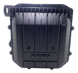 Caixa Filtro Ar Volkswagen Polo 1.0 3cc 2019 2020 2021 2024