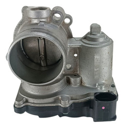 Tbi Corpo Borboleta Volkswagen Polo 1.0 3cc 2023 A 2024