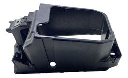 SUPORTE ALAVANCA CÂMBIO VW POLO 1.0 2018 2019 2020 A 2024