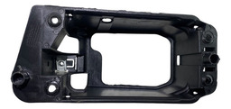 SUPORTE ALAVANCA CÂMBIO VW POLO 1.0 2018 2019 2020 A 2024