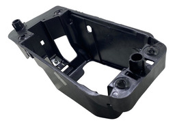 SUPORTE ALAVANCA CÂMBIO VW POLO 1.0 2018 2019 2020 A 2024