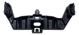 Suporte Alanca Marcha Volkswagen Polo 1.0 2018 2019 A 2024