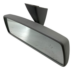 RETROVISOR INTERNO VOLKSWAGEN POLO 1.0 3CC 2019 2020 A 2024