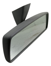 RETROVISOR INTERNO VOLKSWAGEN POLO 1.0 3CC 2019 2020 A 2024