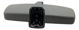 RETROVISOR INTERNO VOLKSWAGEN POLO 1.0 3CC 2019 2020 A 2024