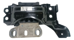 Coxim Câmbio Motor Esquerdo Vw Polo Virtus 1.0 2023 2024